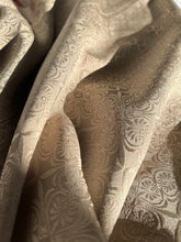 画像をギャラリービューアに読み込む, 白橡色【ケニあずま大】