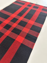 画像をギャラリービューアに読み込む, 格子模様大島紬【S】