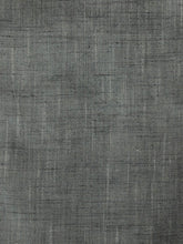 画像をギャラリービューアに読み込む, 錫色の縦節紬