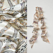 画像をギャラリービューアに読み込む, 【特短】金彩束ね熨斗菊花模様