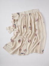 画像をギャラリービューアに読み込む, 麻の葉模様に箱花模様【ギャザータイプ】