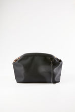 画像をギャラリービューアに読み込む, 縦笛琴楽器織模様【大】【西陣まいづる帯】