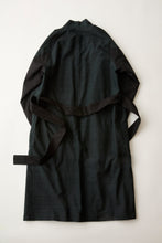 画像をギャラリービューアに読み込む, 百入茶紬【オンライン品】