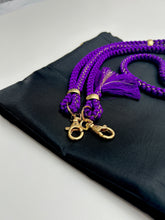 画像をギャラリービューアに読み込む, 黒【ケニ巾着】