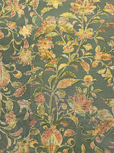 画像をギャラリービューアに読み込む, 唐草模様【シュッケニ】