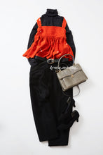 画像をギャラリービューアに読み込む, 重ねひし形地紋