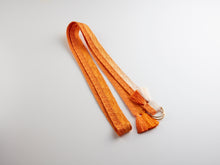 画像をギャラリービューアに読み込む, 菱笹浪組×先暈し笹浪組締め