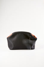 画像をギャラリービューアに読み込む, 引箔暈し織模様【大】【西陣まいづる帯】