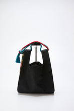 画像をギャラリービューアに読み込む, 引箔・洋花唐草紋模様【ケニショ・小】