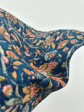 画像をギャラリービューアに読み込む, 新型・小花更紗模様【S】