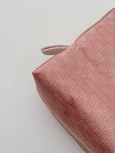 画像をギャラリービューアに読み込む, ねずみ梅帯【中】