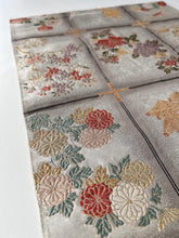 画像をギャラリービューアに読み込む, 【あずま型 中】唐織麗華番彩紋