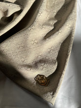 画像をギャラリービューアに読み込む, 白橡色【ケニあずま大】