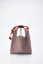 画像をギャラリービューアに読み込む, 更紗花唐草模様【ケニショ・小】