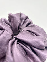 画像をギャラリービューアに読み込む, 紗綾型の藤紫色【大・単品】