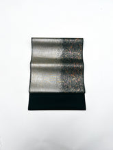 画像をギャラリービューアに読み込む, 霧間道引箔【ケニショ・大】