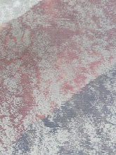 画像をギャラリービューアに読み込む, 金箔散らし斜模様【あずま型 中】