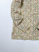 画像をギャラリービューアに読み込む, 幾何学模様【S】