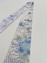 画像をギャラリービューアに読み込む, 花籠模様・金彩【特短】注意汚れあり