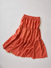 画像をギャラリービューアに読み込む, 鮫小紋模様【ティアード】