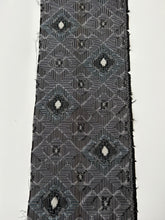 画像をギャラリービューアに読み込む, 幾何学菱尽くし模様