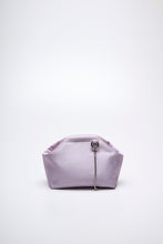 画像をギャラリービューアに読み込む, 薄藤色【ケニガマ・小】