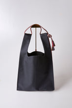 画像をギャラリービューアに読み込む, 唐草花模様袋名古屋帯【ケニショ・大】