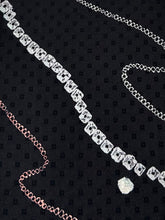 画像をギャラリービューアに読み込む, 角地紋に絞り模様【六つ釦】