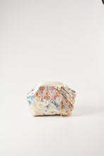 画像をギャラリービューアに読み込む, 吉祥模様尽くし【小】