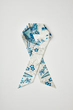 画像をギャラリービューアに読み込む, 【短】割れ地紋に金彩大花舟模様