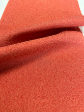 画像をギャラリービューアに読み込む, 鮫小紋模様【ティアード】