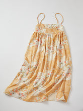 画像をギャラリービューアに読み込む, 開き古典扇に牡丹楓菊模様【絹】