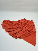 画像をギャラリービューアに読み込む, 鮫小紋模様【ティアード】