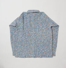 画像をギャラリービューアに読み込む, 琵琶・琴楽器づくし模様【S】