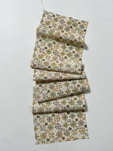 画像をギャラリービューアに読み込む, 幾何学模様【S】