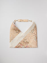 画像をギャラリービューアに読み込む, 排笛に鼓・色紙に草花模様尽くし【あずま型 中】上物