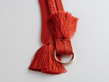 画像をギャラリービューアに読み込む, 変わり平組×変わり大和組締め