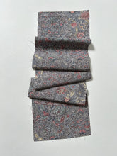 画像をギャラリービューアに読み込む, 更紗花尽くし模様【S】