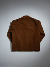 画像をギャラリービューアに読み込む, 黒茶紬