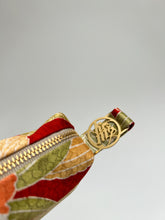 画像をギャラリービューアに読み込む, 抽象梅地紋模様【小】