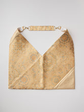 画像をギャラリービューアに読み込む, 華更紗模様【あずま型 大】上物