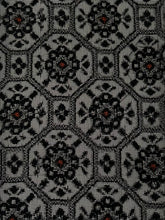 画像をギャラリービューアに読み込む, 蜀江花模様【L】