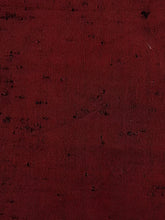 画像をギャラリービューアに読み込む, 5周年・
赤黒紬【ケニベス】②