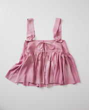 画像をギャラリービューアに読み込む, 流水地紋に変わり格子地紋