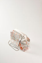 画像をギャラリービューアに読み込む, 御所車に大華吉祥模様【大】