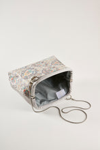 画像をギャラリービューアに読み込む, 切りばめ更紗・唐草花鳥模様
【大】【西陣まいづる帯】【日本橋三越品】