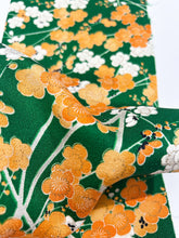 画像をギャラリービューアに読み込む, 新型・梅尽くし模様【M】