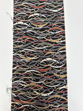 画像をギャラリービューアに読み込む, 雪芝模様【S】