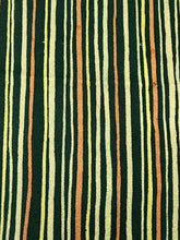 画像をギャラリービューアに読み込む, 縦縞模様【四つ釦】
