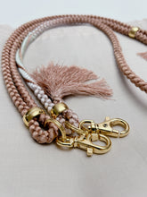 画像をギャラリービューアに読み込む, 絹鼠【ケニ巾着】